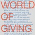 World of Giving