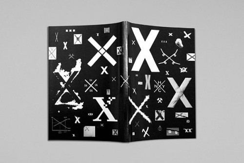X-X-X-X-X-X-X-X-X-X