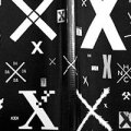 X-X-X-X-X-X-X-X-X-X