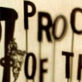 Procession of the Dead