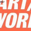 Art/Work: Everything You Need to Know (and Do) As You Pursue Your Art Career