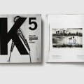 William Kentridge: Five Themes