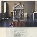 Rethinking the Romans
