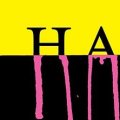 Happy