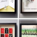 Nabokov Series