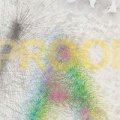 SVA Undergraduate Catalog 2010/11