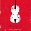 Feel Every Note