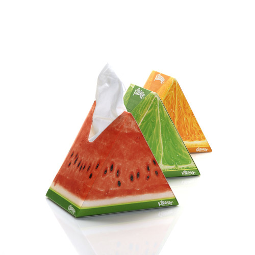 Slice of Summer