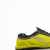 Puma L.I.F.T.