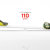 Puma L.I.F.T.