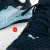 Puma L.I.F.T.
