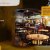 Mellow Mushroom Website