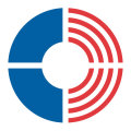Ambac Connect government procurement software