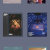 Annual Report Gallery