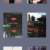 Annual Report Gallery