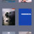Annual Report Gallery