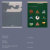 Annual Report Gallery