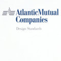 Atlantic Mutual Identity Program