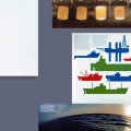 American Bureau of Shipping Capabilities