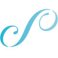 Cape Symphony Orchestra Marketing Program