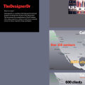 “The Designer Dr”