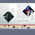 DuPont 50th “Celebrating the Past, Shaping the Future”