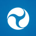 Federal Aviation Administration Comprehensive Graphic Standards Program
