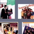 Fashion Institute of Technology recruiting materials