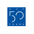 Fashion Institute of Technology 50th Anniversary materials
