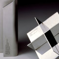 Bell Laboratories Awards Program for Scientific Achievement