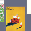 "Haskins & Sells Reports”