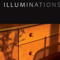 “Illuminations”