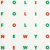 New York – a random collection of graphic impressions