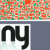 New York – a random collection of graphic impressions