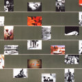 Magnum–New York/Paris