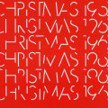 Christmas 1967
