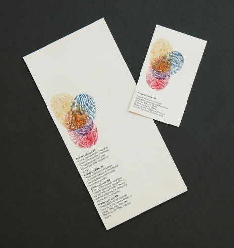 Printer’s Choice/69