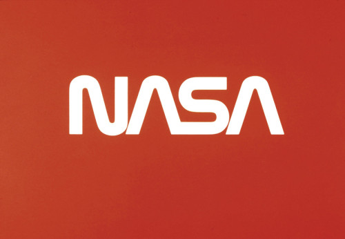 NASA Graphic Standards Program