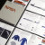 NASA Graphic Standards Manual and applications