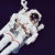 NASA Graphic Standards Manual and applications
