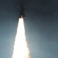 “Going to Work in Space”