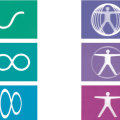 NASA Television titles