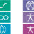 NASA Television titles