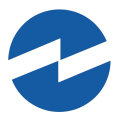 New York Power Authority Graphic Standards Program