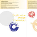 Publication Guidelines