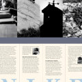 “Penikese” a small island school for wayward boys