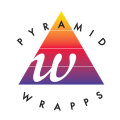Pyramid Wraps restaurant