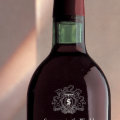 “Seagram in the World of Fine Wines”