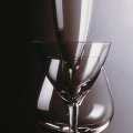 “A Seagram Portfolio of Premium Brands”