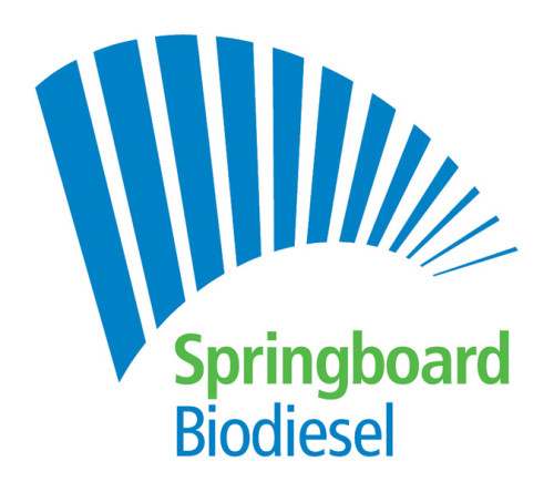 Springboard Biodiesel